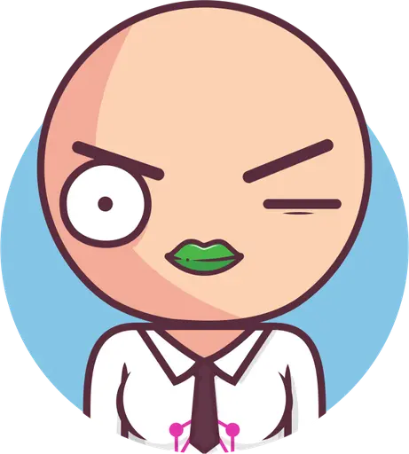 牛静怡